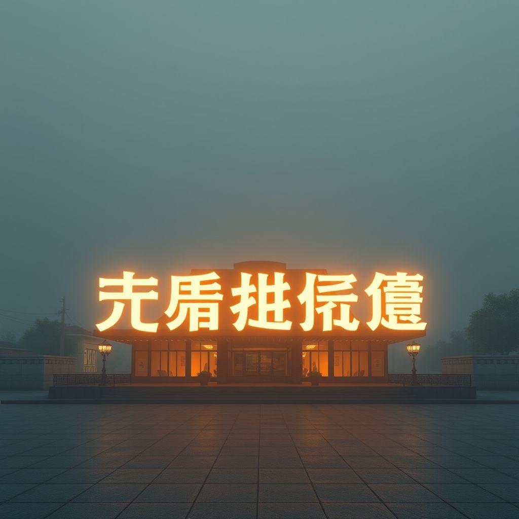 การเปลี่ยนนามสกุลใหม่ให้เป็นเรื่องง่าย 6 เคล็ดลับที่ต้องรู้